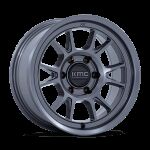 WLPKMCKMC-KM729-RANGE-17X8-5-6-ET-10-MATTE-ANTHRACITE-A1-png.png