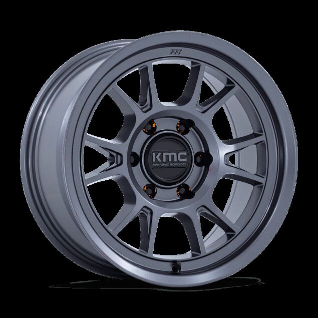 WLPKMCKMC-KM729-RANGE-17X8-5-6-ET-10-MATTE-ANTHRACITE-A1-png.png