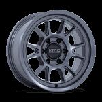 WLPKMCKMC-KM729-RANGE-17X8-5-6-ET-10-MATTE-ANTHRACITE-A1.png