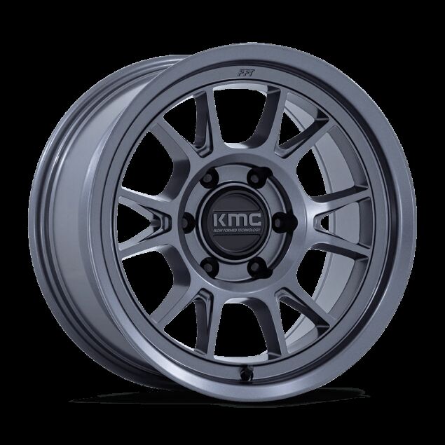 WLPKMCKMC-KM729-RANGE-17X8-5-6-ET-10-MATTE-ANTHRACITE-A1.png