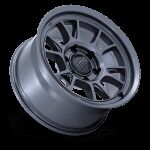 WLPKMCKMC-KM729-RANGE-17X8-5-6-ET-10-MATTE-ANTHRACITE-A2-png.png