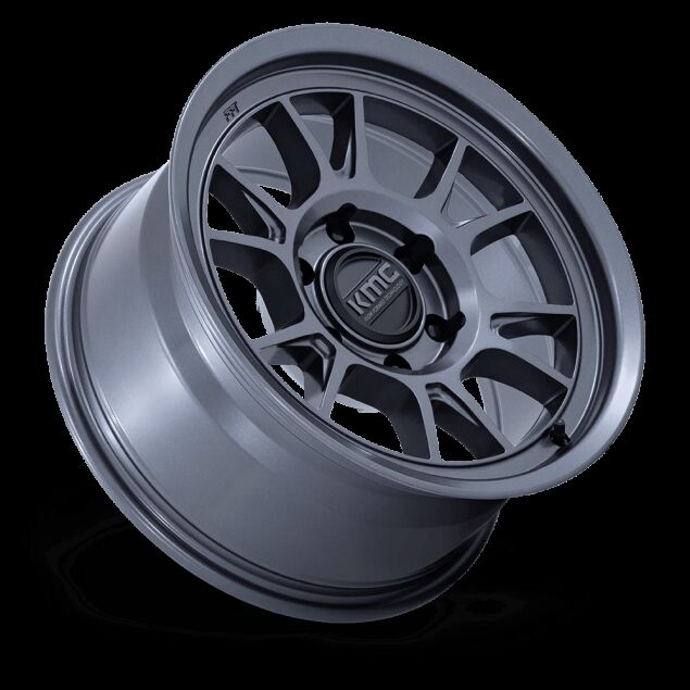 WLPKMCKMC-KM729-RANGE-17X8-5-6-ET-10-MATTE-ANTHRACITE-A2-png.png