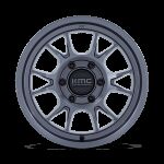 WLPKMCKMC-KM729-RANGE-17X8-5-6-ET-10-MATTE-ANTHRACITE-FACE-png.png