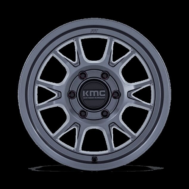 WLPKMCKMC-KM729-RANGE-17X8-5-6-ET-10-MATTE-ANTHRACITE-FACE-png.png