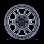 WLPKMCKMC-KM729-RANGE-17X8-5-6-ET-10-MATTE-ANTHRACITE-FACE.png