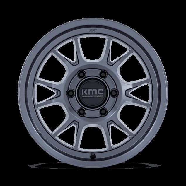 WLPKMCKMC-KM729-RANGE-17X8-5-6-ET-10-MATTE-ANTHRACITE-FACE.png