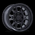 WLPKMCKMC-KM729-RANGE-17X8-5-6-ET-10-MATTE-BLACK-A1-png.png