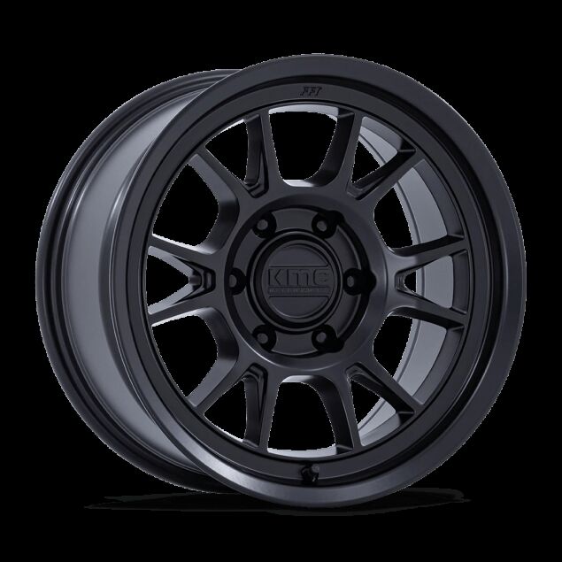 WLPKMCKMC-KM729-RANGE-17X8-5-6-ET-10-MATTE-BLACK-A1-png.png