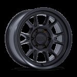 WLPKMCKMC-KM729-RANGE-17X8-5-6-ET-10-MATTE-BLACK-A1.png
