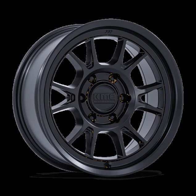 WLPKMCKMC-KM729-RANGE-17X8-5-6-ET-10-MATTE-BLACK-A1.png