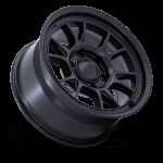 WLPKMCKMC-KM729-RANGE-17X8-5-6-ET-10-MATTE-BLACK-A2-png.png