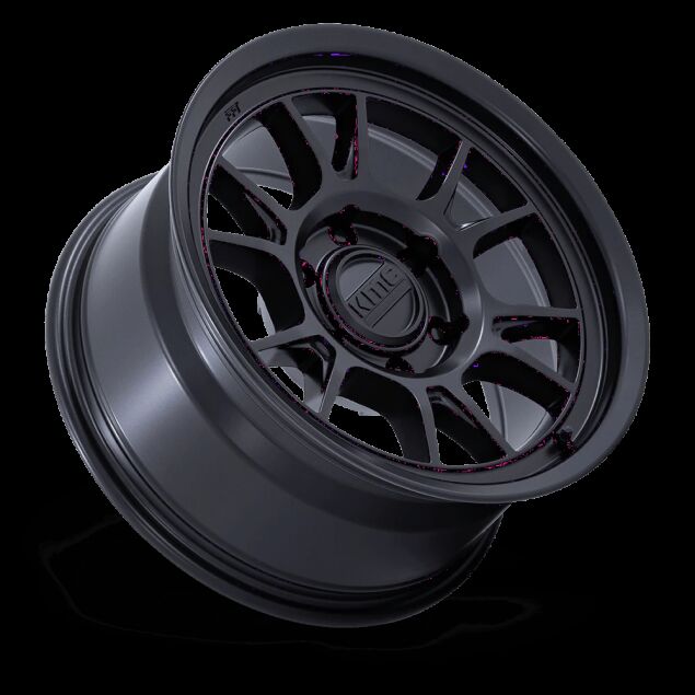 WLPKMCKMC-KM729-RANGE-17X8-5-6-ET-10-MATTE-BLACK-A2-png.png
