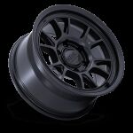 WLPKMCKMC-KM729-RANGE-17X8-5-6-ET-10-MATTE-BLACK-A2.png