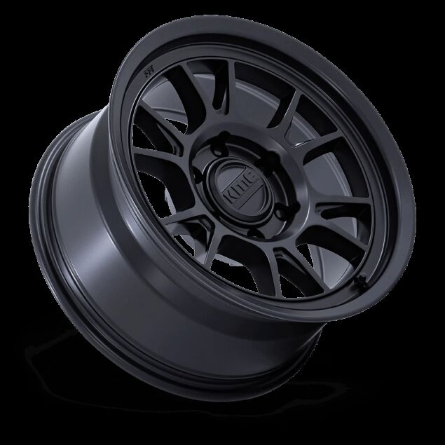 WLPKMCKMC-KM729-RANGE-17X8-5-6-ET-10-MATTE-BLACK-A2.png