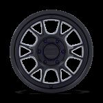 WLPKMCKMC-KM729-RANGE-17X8-5-6-ET-10-MATTE-BLACK-FACE-png.png