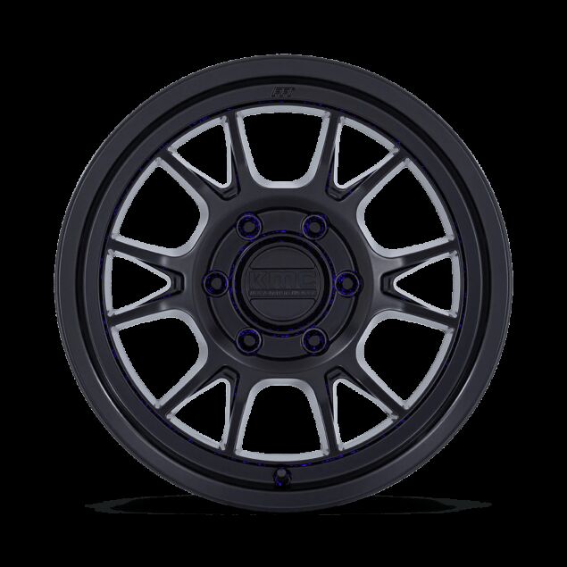 WLPKMCKMC-KM729-RANGE-17X8-5-6-ET-10-MATTE-BLACK-FACE-png.png