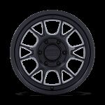 WLPKMCKMC-KM729-RANGE-17X8-5-6-ET-10-MATTE-BLACK-FACE.png