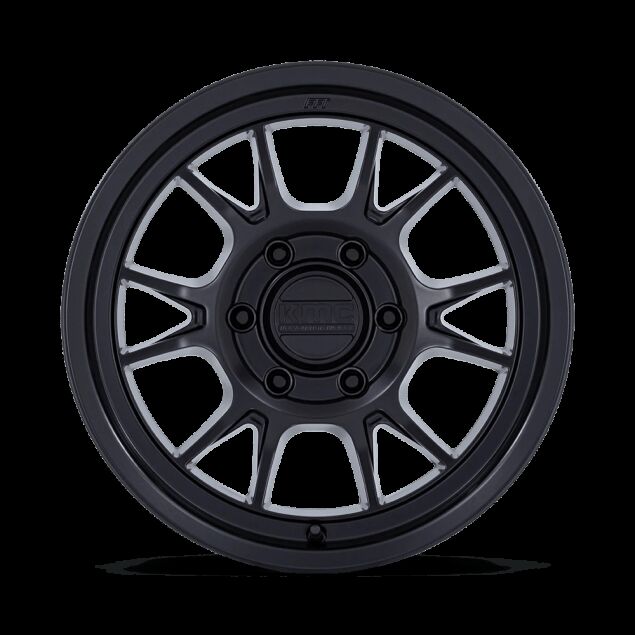 WLPKMCKMC-KM729-RANGE-17X8-5-6-ET-10-MATTE-BLACK-FACE.png