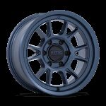 WLPKMCKMC-KM729-RANGE-17X8-5-6-ET-10-METALLIC-BLUE-A1-png.png