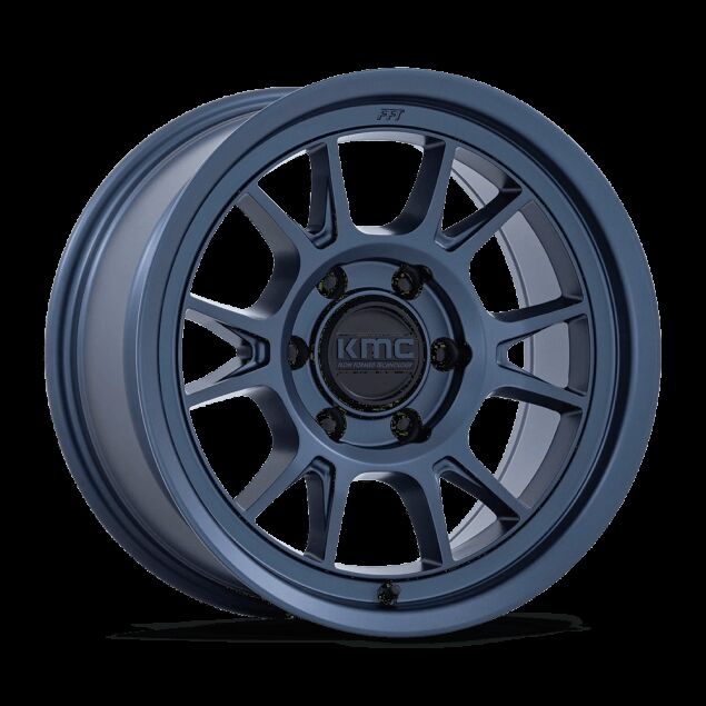WLPKMCKMC-KM729-RANGE-17X8-5-6-ET-10-METALLIC-BLUE-A1-png.png