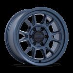 WLPKMCKMC-KM729-RANGE-17X8-5-6-ET-10-METALLIC-BLUE-A1.png