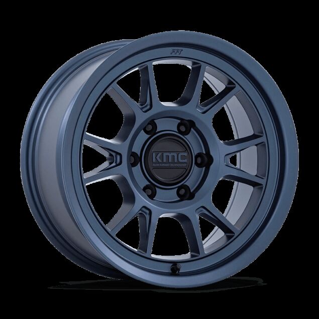 WLPKMCKMC-KM729-RANGE-17X8-5-6-ET-10-METALLIC-BLUE-A1.png