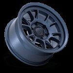 WLPKMCKMC-KM729-RANGE-17X8-5-6-ET-10-METALLIC-BLUE-A2.png