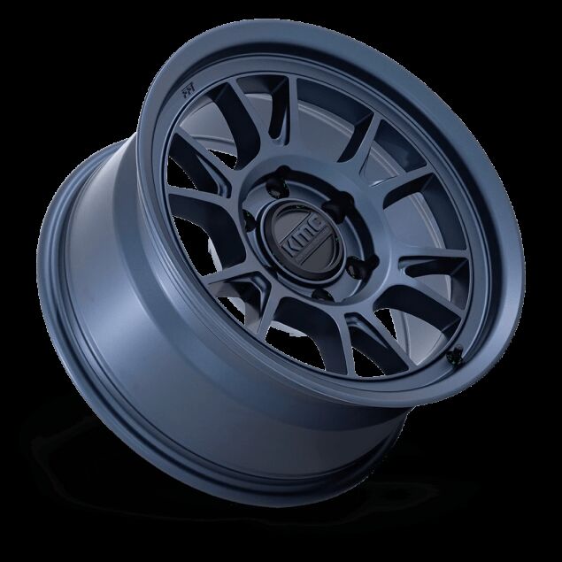 WLPKMCKMC-KM729-RANGE-17X8-5-6-ET-10-METALLIC-BLUE-A2.png