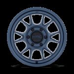 WLPKMCKMC-KM729-RANGE-17X8-5-6-ET-10-METALLIC-BLUE-FACE-png.png