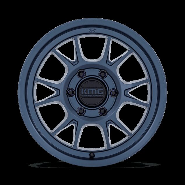 WLPKMCKMC-KM729-RANGE-17X8-5-6-ET-10-METALLIC-BLUE-FACE-png.png