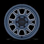 WLPKMCKMC-KM729-RANGE-17X8-5-6-ET-10-METALLIC-BLUE-FACE.png