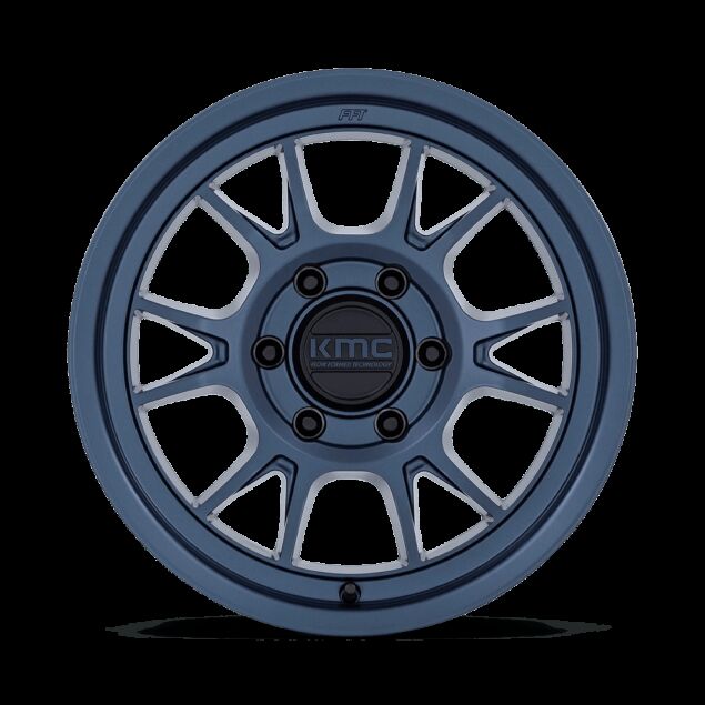 WLPKMCKMC-KM729-RANGE-17X8-5-6-ET-10-METALLIC-BLUE-FACE.png
