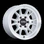 WLPKMCKMC-KM729-RANGE-17X8-5-6-ET-10-SILVER-W-MACHINED-A1-png.png