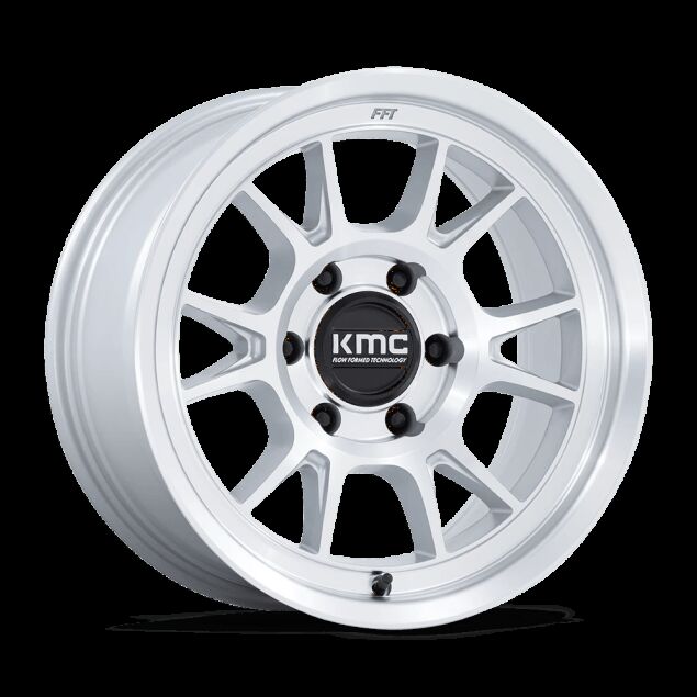 WLPKMCKMC-KM729-RANGE-17X8-5-6-ET-10-SILVER-W-MACHINED-A1-png.png