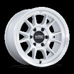WLPKMCKMC-KM729-RANGE-17X8-5-6-ET-10-SILVER-W-MACHINED-A1.png