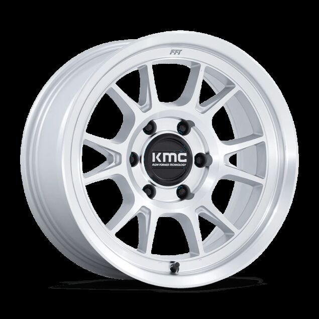 WLPKMCKMC-KM729-RANGE-17X8-5-6-ET-10-SILVER-W-MACHINED-A1.png