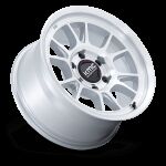 WLPKMCKMC-KM729-RANGE-17X8-5-6-ET-10-SILVER-W-MACHINED-A2-png.png
