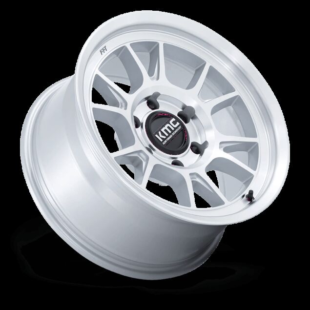 WLPKMCKMC-KM729-RANGE-17X8-5-6-ET-10-SILVER-W-MACHINED-A2-png.png