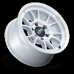 WLPKMCKMC-KM729-RANGE-17X8-5-6-ET-10-SILVER-W-MACHINED-A2.png