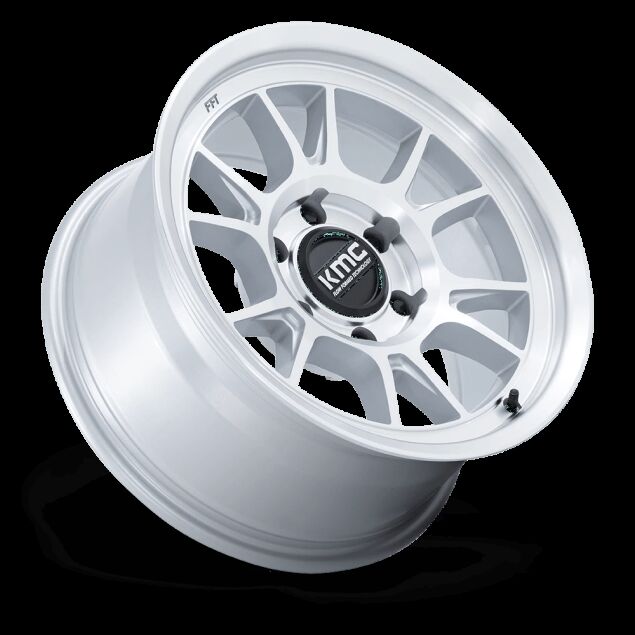 WLPKMCKMC-KM729-RANGE-17X8-5-6-ET-10-SILVER-W-MACHINED-A2.png