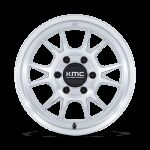 WLPKMCKMC-KM729-RANGE-17X8-5-6-ET-10-SILVER-W-MACHINED-FACE-png.png