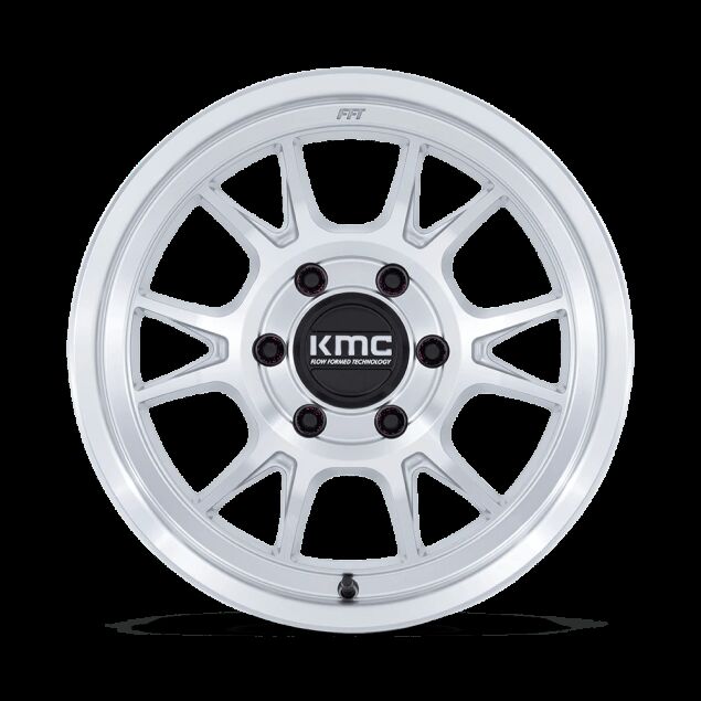 WLPKMCKMC-KM729-RANGE-17X8-5-6-ET-10-SILVER-W-MACHINED-FACE-png.png