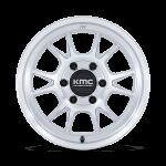 WLPKMCKMC-KM729-RANGE-17X8-5-6-ET-10-SILVER-W-MACHINED-FACE.png