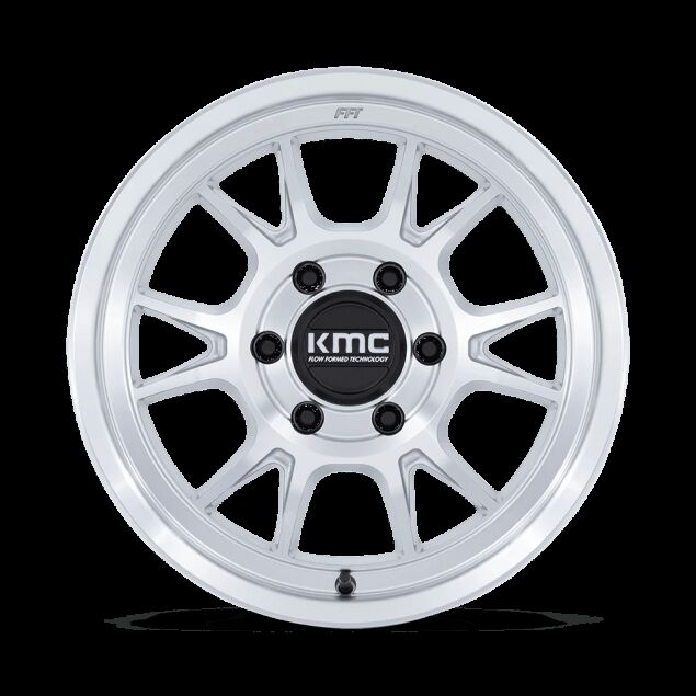 WLPKMCKMC-KM729-RANGE-17X8-5-6-ET-10-SILVER-W-MACHINED-FACE.png