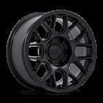 WLPKMCKMC-KM730MX-HATCHET-17X8-5-6-ET-10-MATTE-BLACK-A1.png