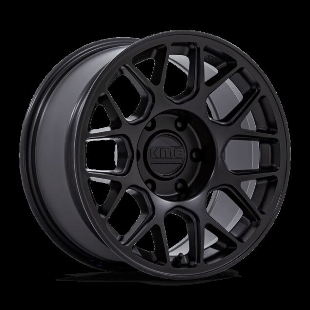 WLPKMCKMC-KM730MX-HATCHET-17X8-5-6-ET-10-MATTE-BLACK-A1.png