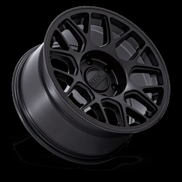 WLPKMCKMC-KM730MX-HATCHET-17X8-5-6-ET-10-MATTE-BLACK-A2-png.png