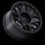 WLPKMCKMC-KM730MX-HATCHET-17X8-5-6-ET-10-MATTE-BLACK-A2.png