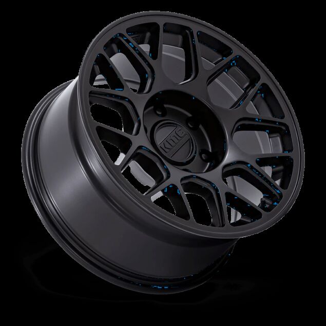 WLPKMCKMC-KM730MX-HATCHET-17X8-5-6-ET-10-MATTE-BLACK-A2.png