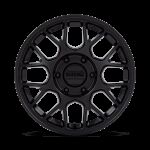 WLPKMCKMC-KM730MX-HATCHET-17X8-5-6-ET-10-MATTE-BLACK-FACE-png.png